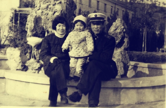 ����ʱ����Ƭ 004.JPG