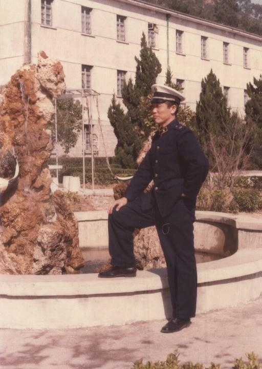 ����ʱ����Ƭ 003.JPG