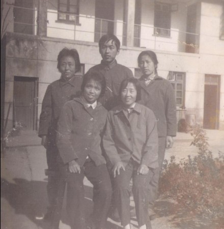 79���ҺͲ��Ӽ�����