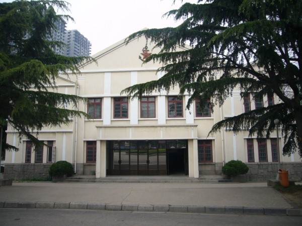 http_imgload (2).jpg