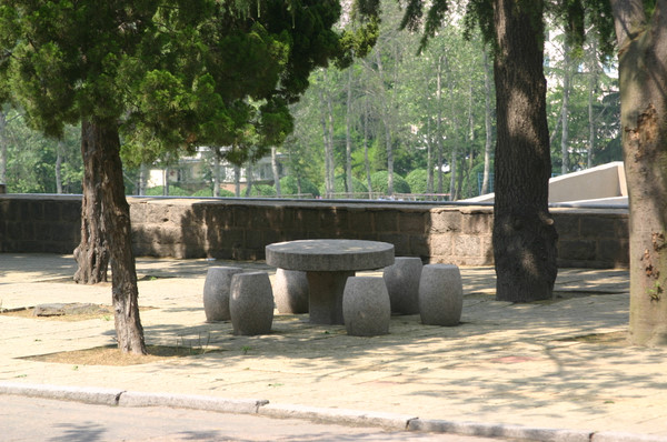 http_imgload (4).jpg