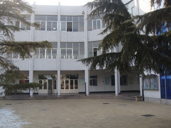 http_imgload (7).jpg