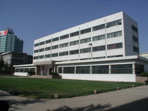 http_imgload (10).jpg