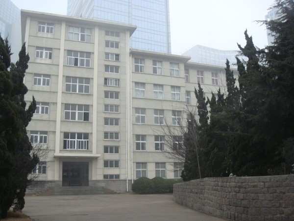 http_imgload (11).jpg