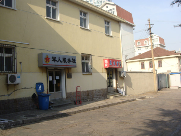 http_imgload (14).jpg