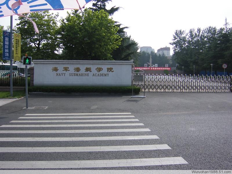 http_imgload (4).jpg