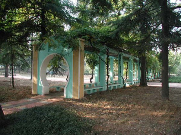 http_imgload (3).jpg