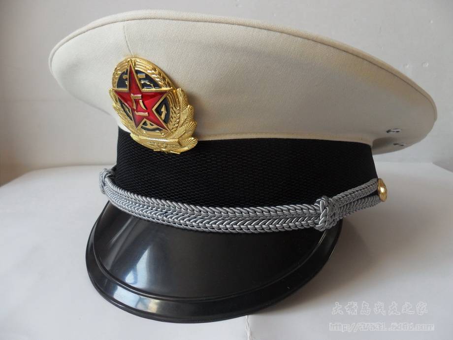 13072623591838e7eb9eba342f (1).jpg