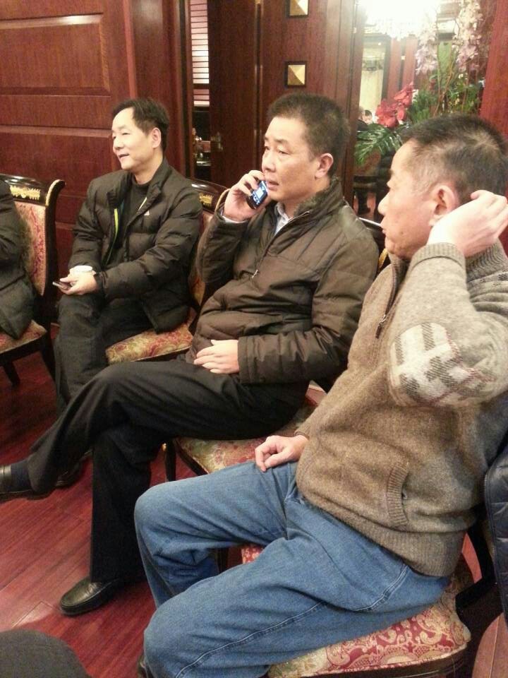 2014��1��5��269Ǳͧս�ѻ�ӭ��������ٳ������Ӱ�������� (5).jpg