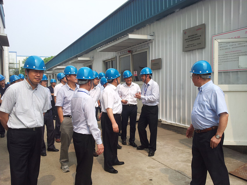 �����Э����ϯ�Ӳ�ʵ����