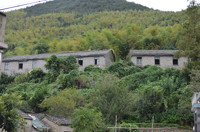 ����ս�������������������ļ���