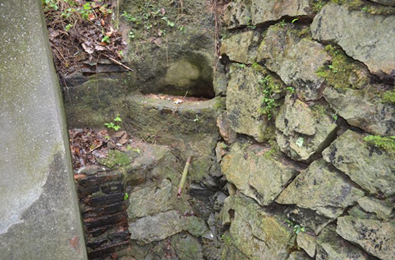 ����ûˮ��������Ӹ���113ͧ114ͧ��ˮ�ܶ෽��