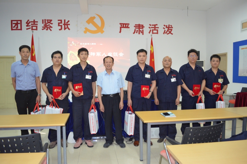 2018꽨 㸴ת˰佱.jpg