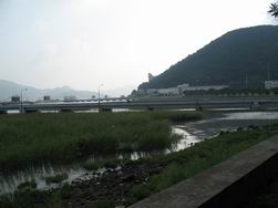 С ǰź̨.¬2009-10-1 054.jpg