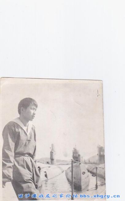 ������С ����������ͷ.jpg