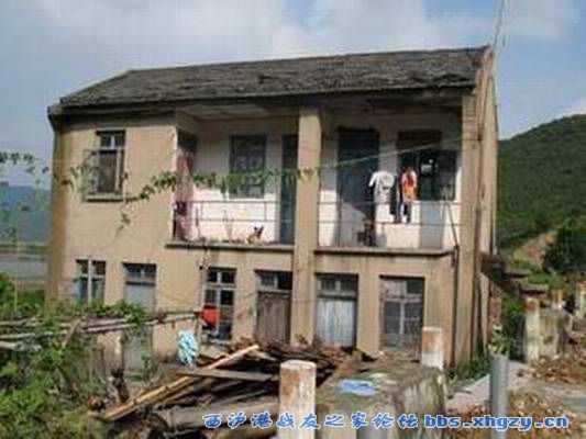 ������С ������С ������С ��Ƭ 065.jpg