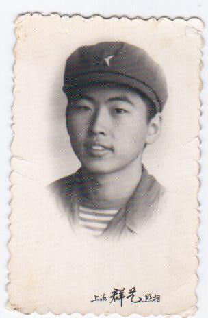 ��Ժ����cai 003.jpg