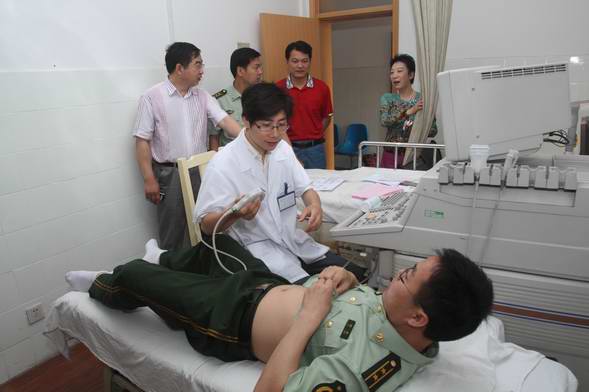 ������С �����侯���ӡ��������쵼������ֳ�2.jpg