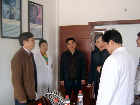 ������С �ڱ߷�ǰ���ҶԴ���������Ҫ��.jpg