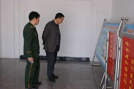 ������С �����Ӷӳ�����У�����ڻ��㲿�Ӳι�.jpg