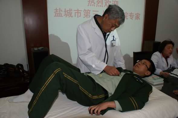 ������С �Ҵ���ȥ����ǰ��Ϊ�ٱ����2.jpg