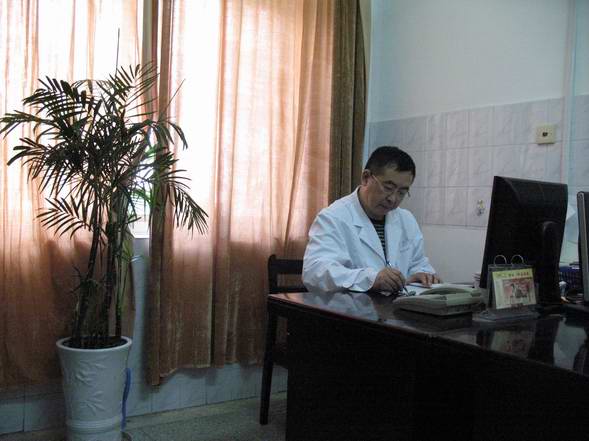 ������С ��Ϊ�߷�����Ԥ������֧��.jpg